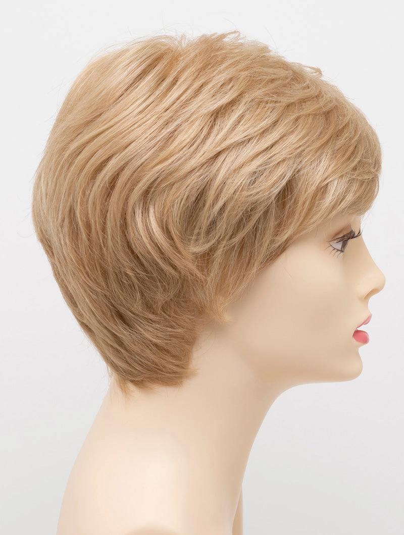 Accessories_Envy_Wigs Destiny