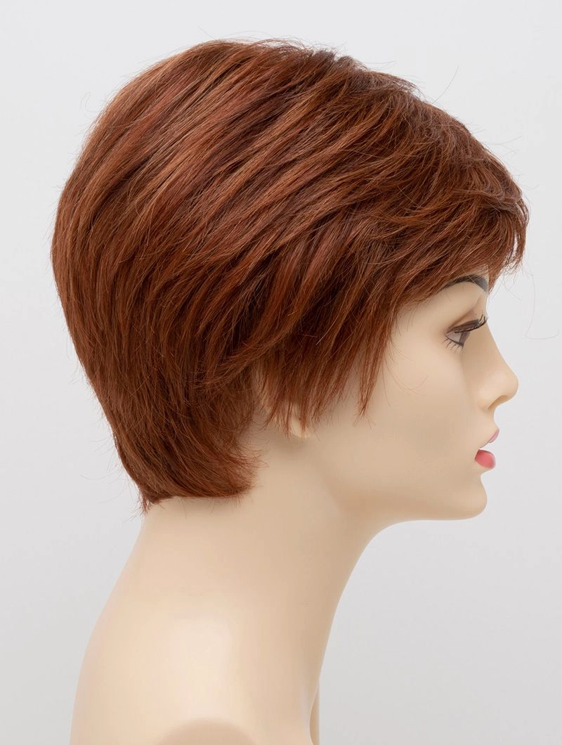 Accessories_Envy_Wigs Destiny Envy Wigs