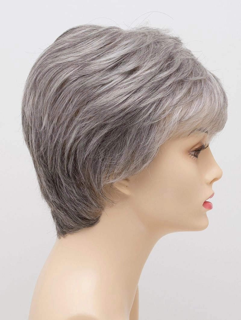 Accessories_Envy_Wigs Destiny Envy Wigs