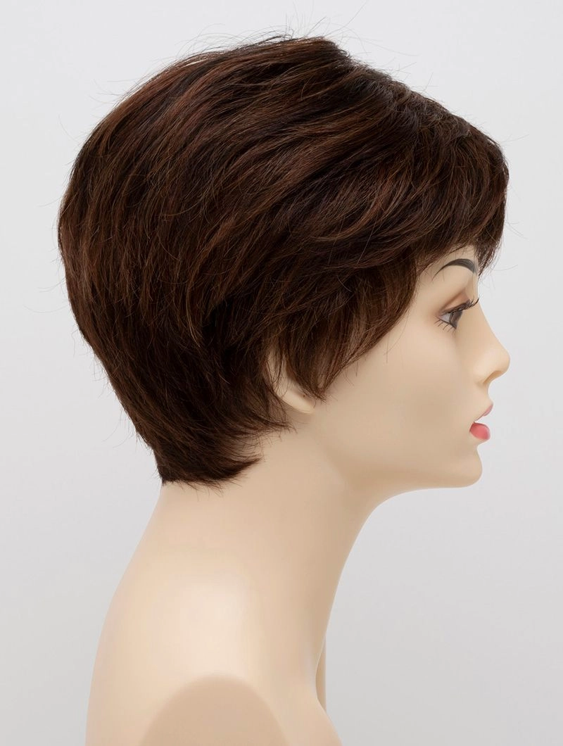 Accessories_Envy_Wigs Destiny Envy Wigs
