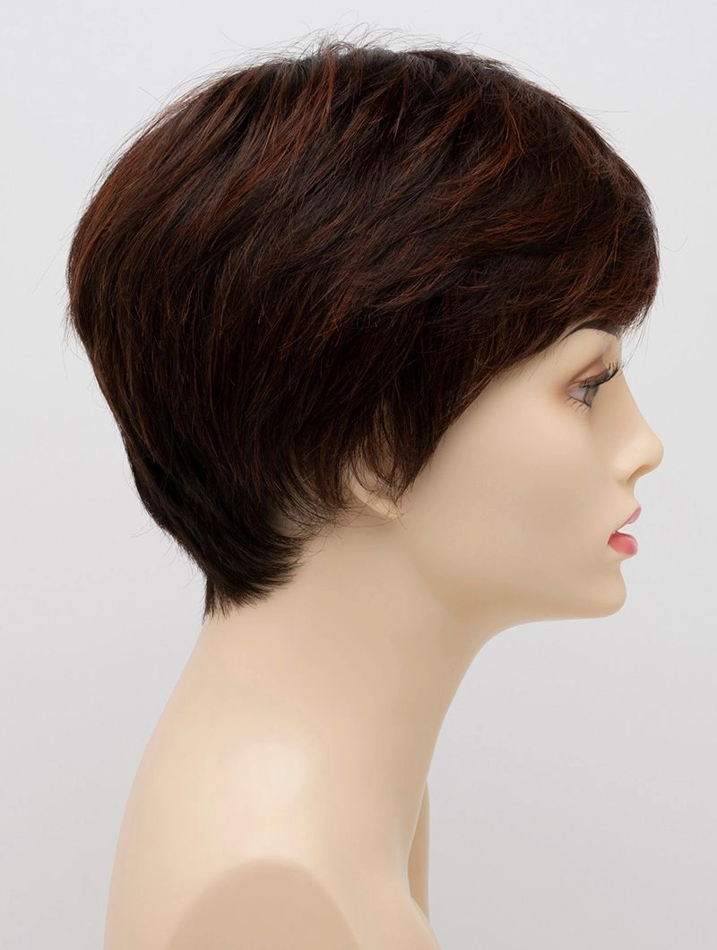 Accessories_Envy_Wigs Destiny Envy Wigs