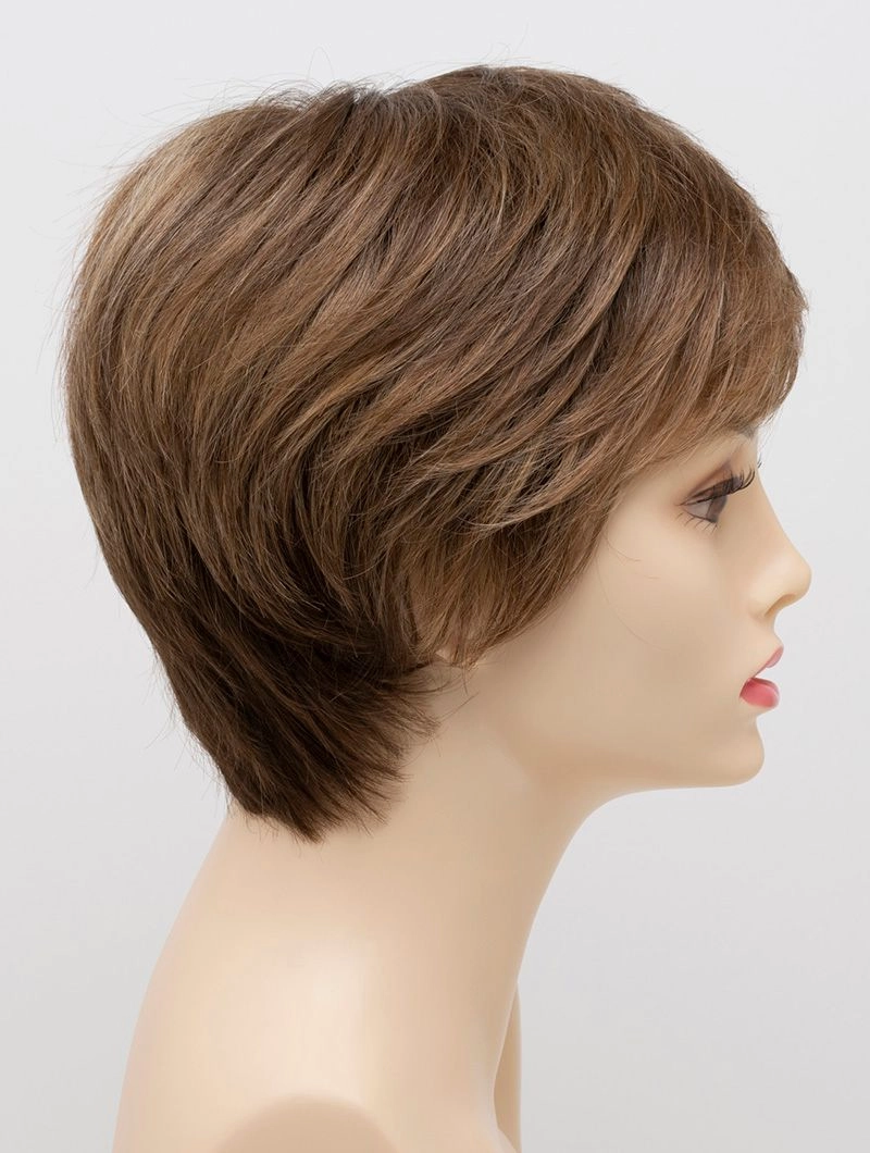 Accessories_Envy_Wigs Destiny Envy Wigs