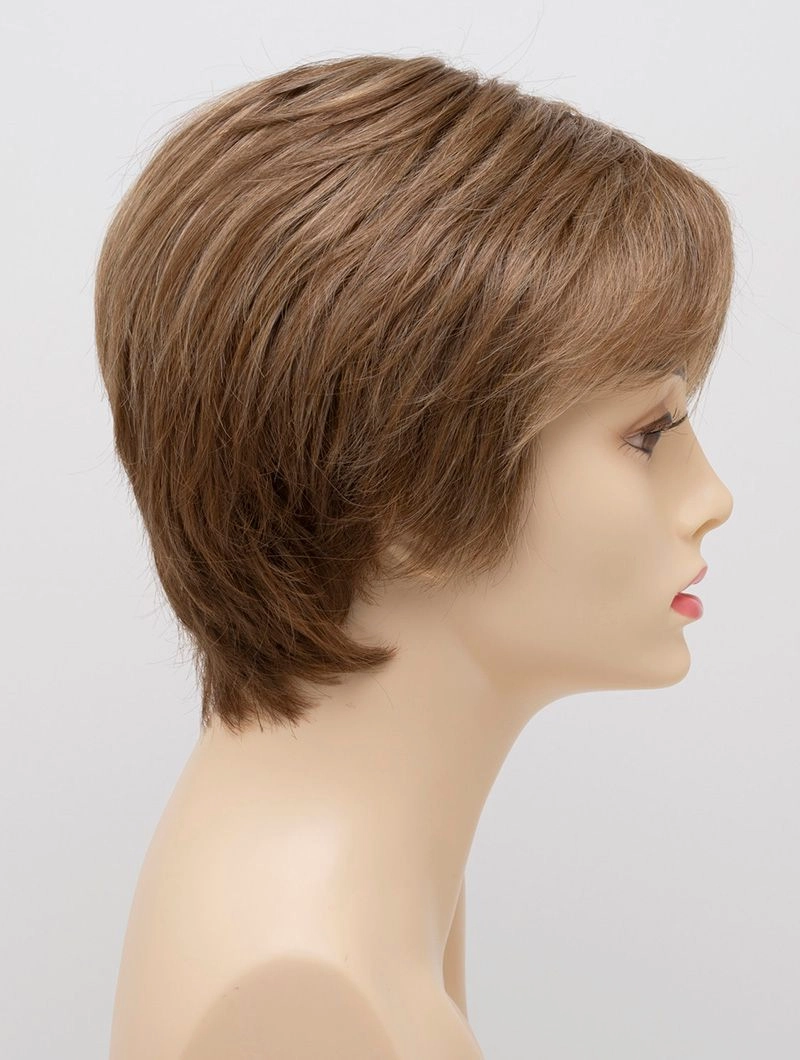 Accessories_Envy_Wigs Destiny Envy Wigs