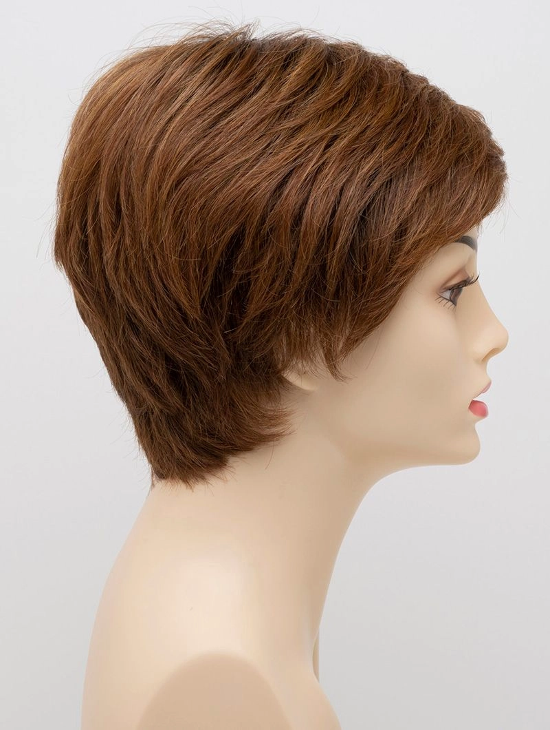 Accessories_Envy_Wigs Destiny Envy Wigs