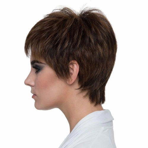 Accessories_Envy_Wigs Destiny Envy Wigs