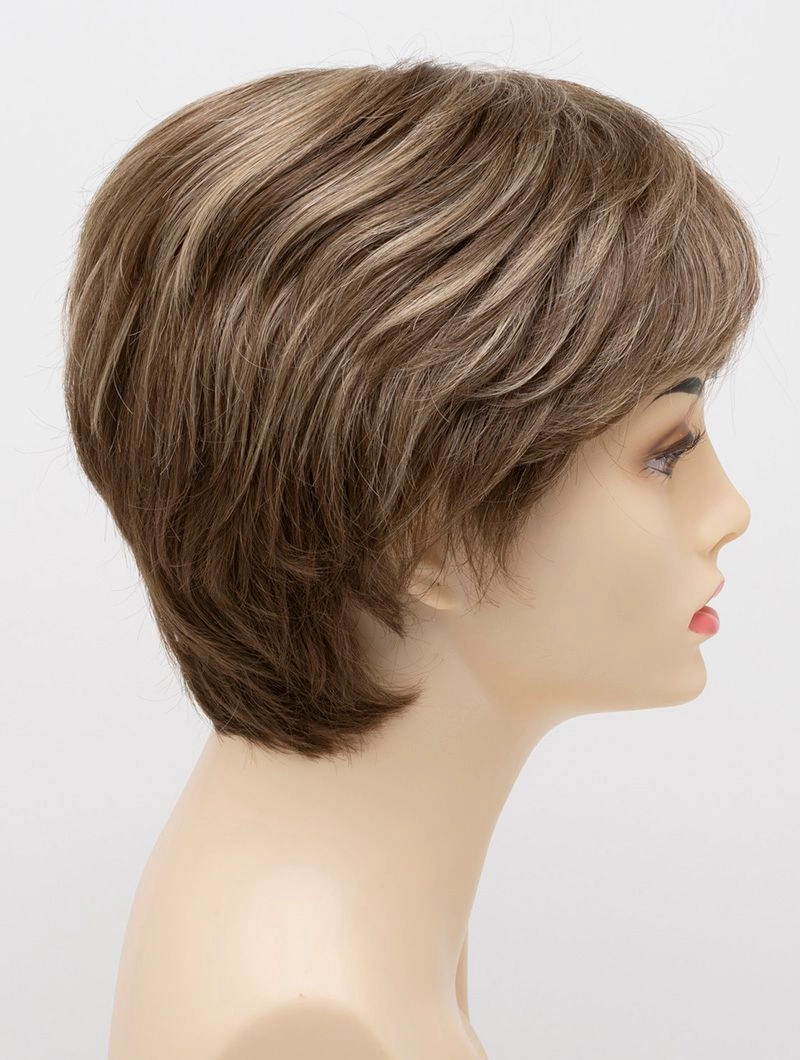 Accessories_Envy_Wigs Destiny Envy Wigs
