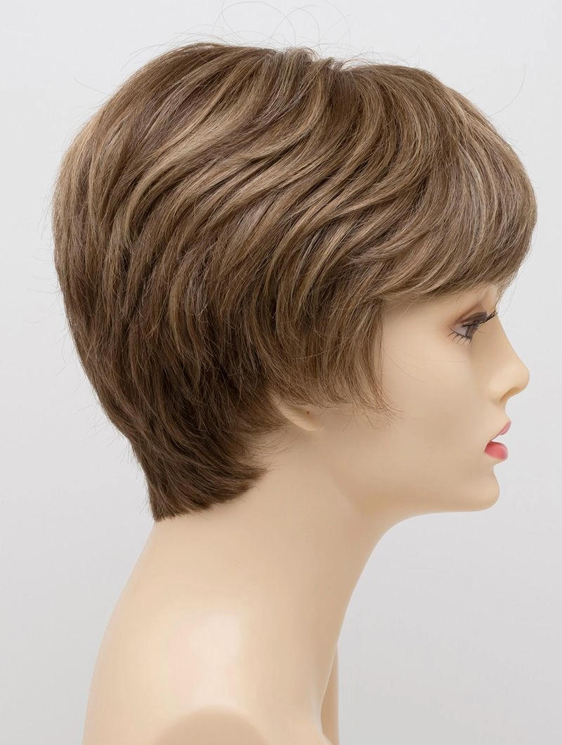 Accessories_Envy_Wigs Destiny Envy Wigs