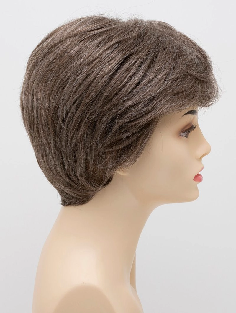 Accessories_Envy_Wigs Destiny Envy Wigs