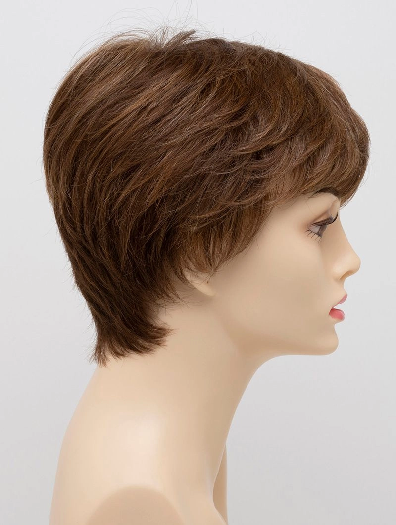 Accessories_Envy_Wigs Destiny Envy Wigs