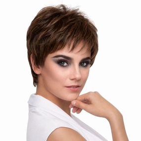 Accessories_Envy_Wigs Destiny Envy Wigs