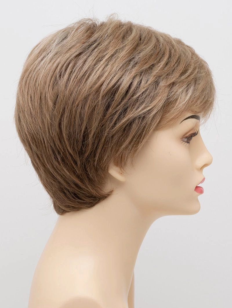 Accessories_Envy_Wigs Destiny Envy Wigs