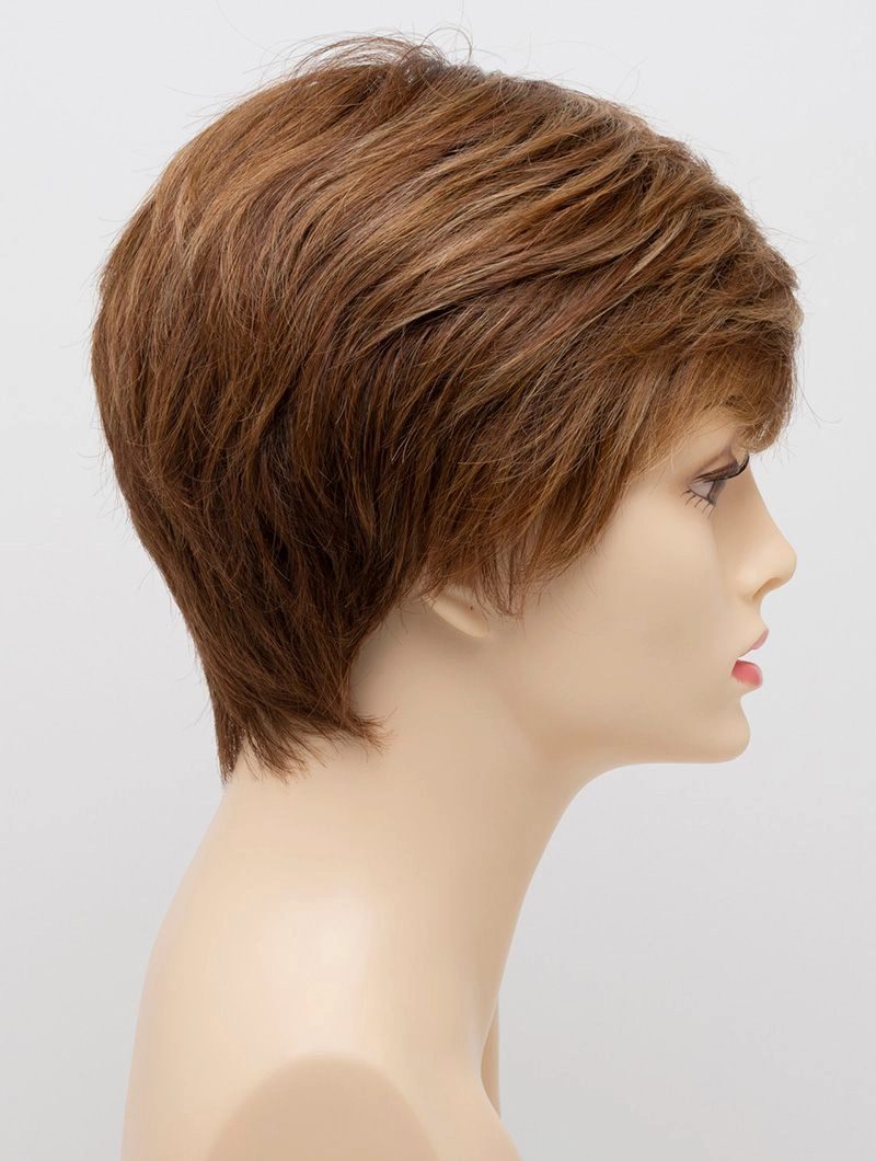 Accessories_Envy_Wigs Destiny Envy Wigs