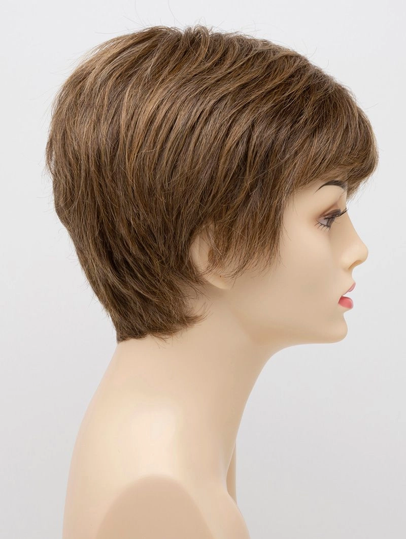 Accessories_Envy_Wigs Destiny Envy Wigs