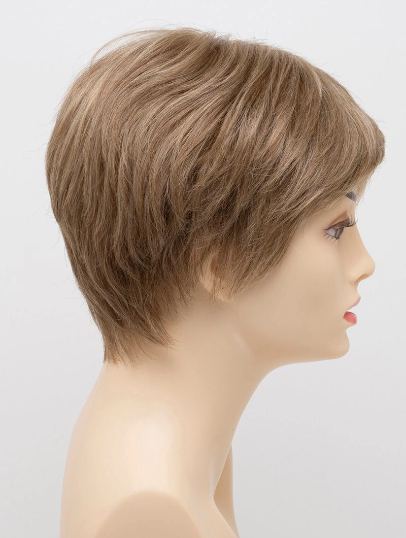 Accessories_Envy_Wigs Destiny Envy Wigs