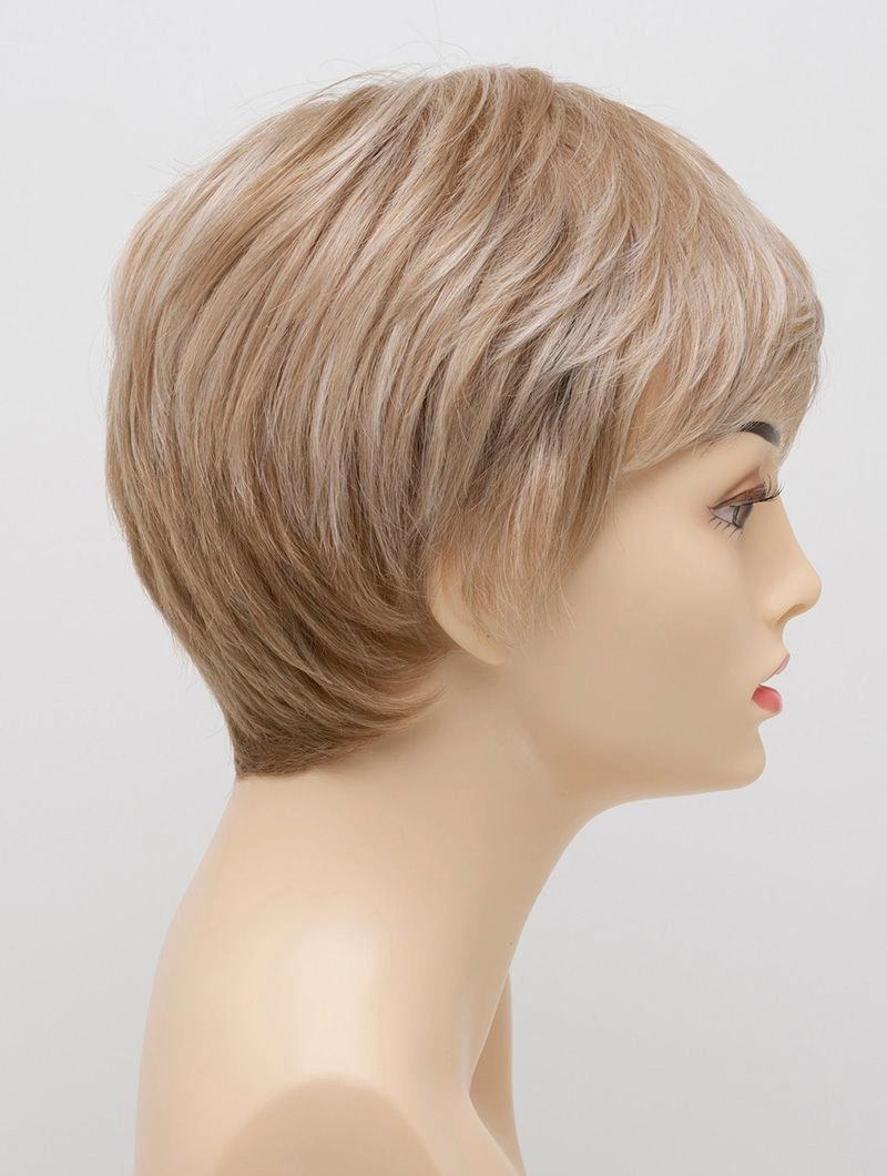 Accessories_Envy_Wigs Destiny Envy Wigs