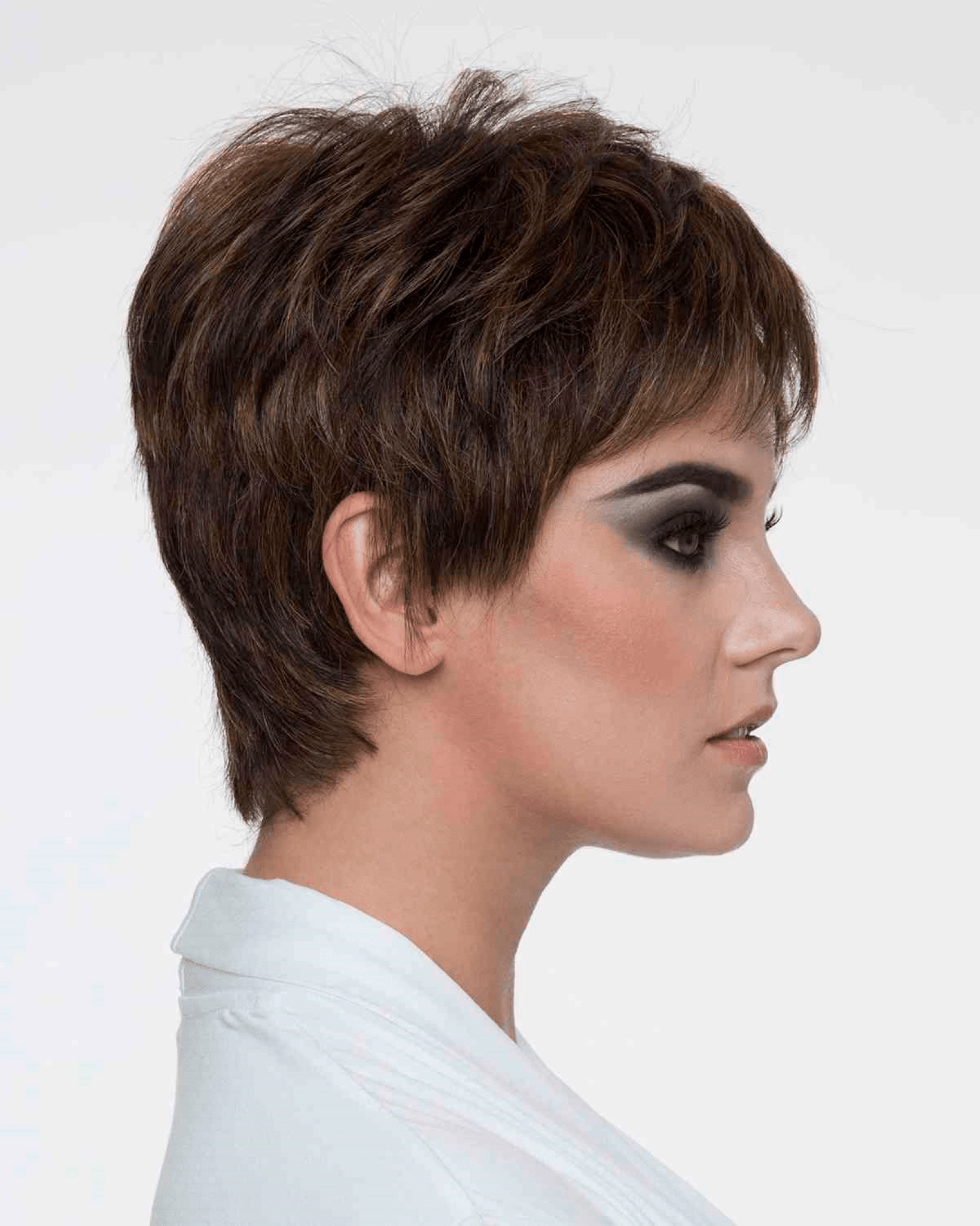 Accessories_Envy_Wigs Destiny Envyhair Wig by Envy