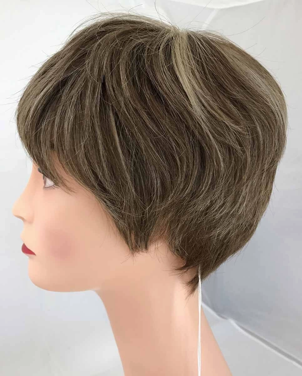 Accessories_Envy_Wigs Destiny Envyhair Wig by Envy