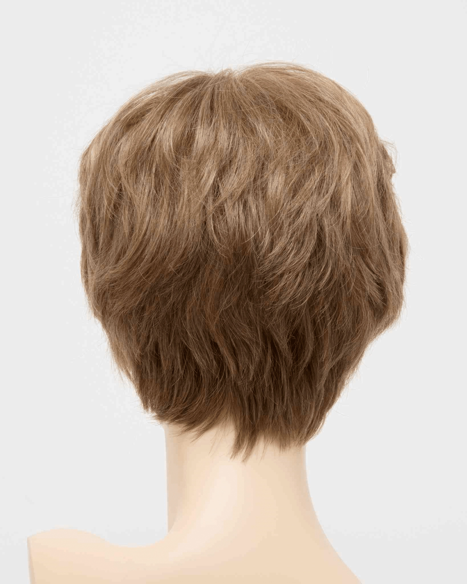 Accessories_Envy_Wigs Destiny Envyhair Wig by Envy