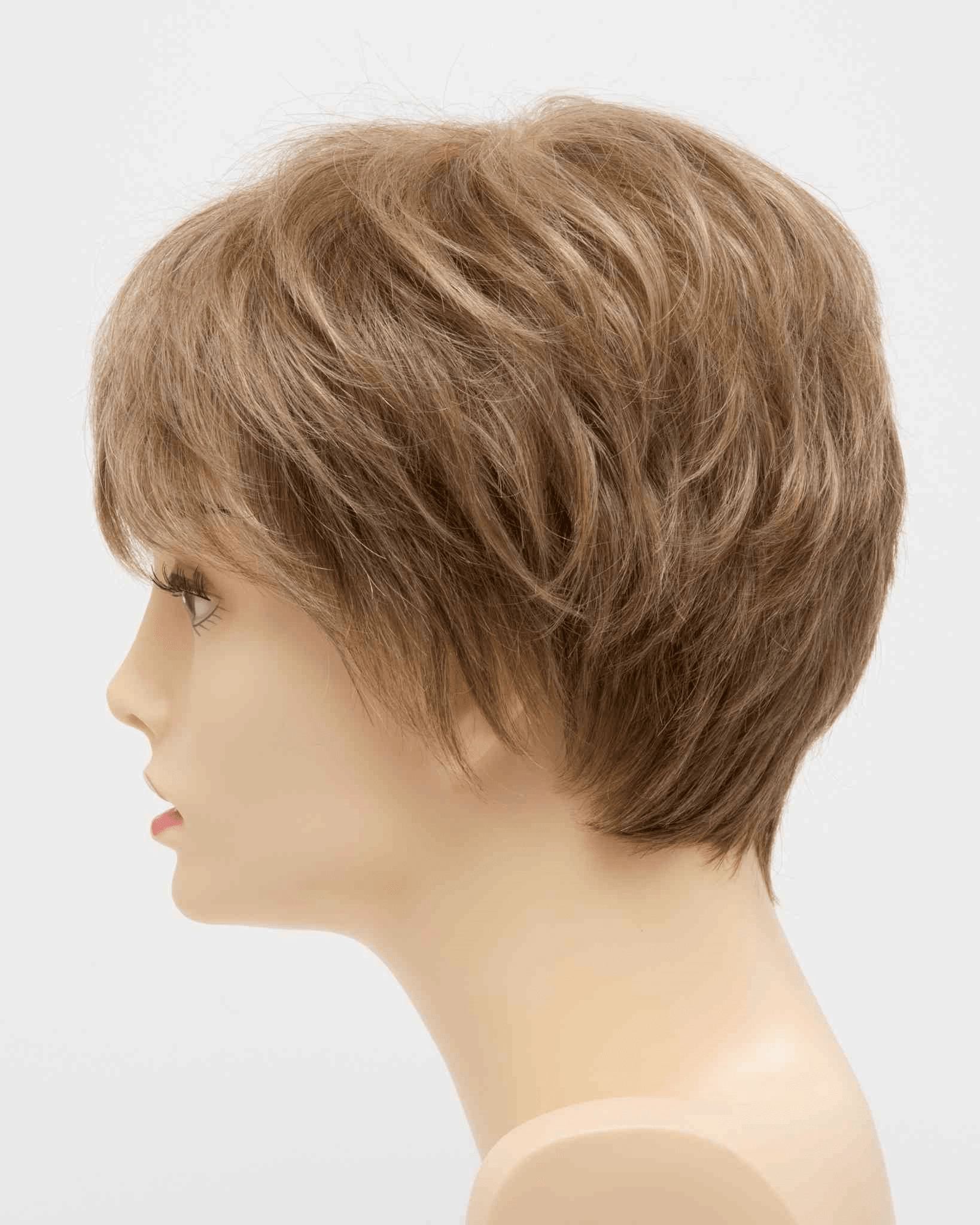 Accessories_Envy_Wigs Destiny Envyhair Wig by Envy