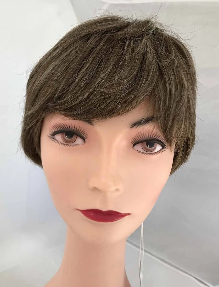 Accessories_Envy_Wigs Destiny Envyhair Wig by Envy