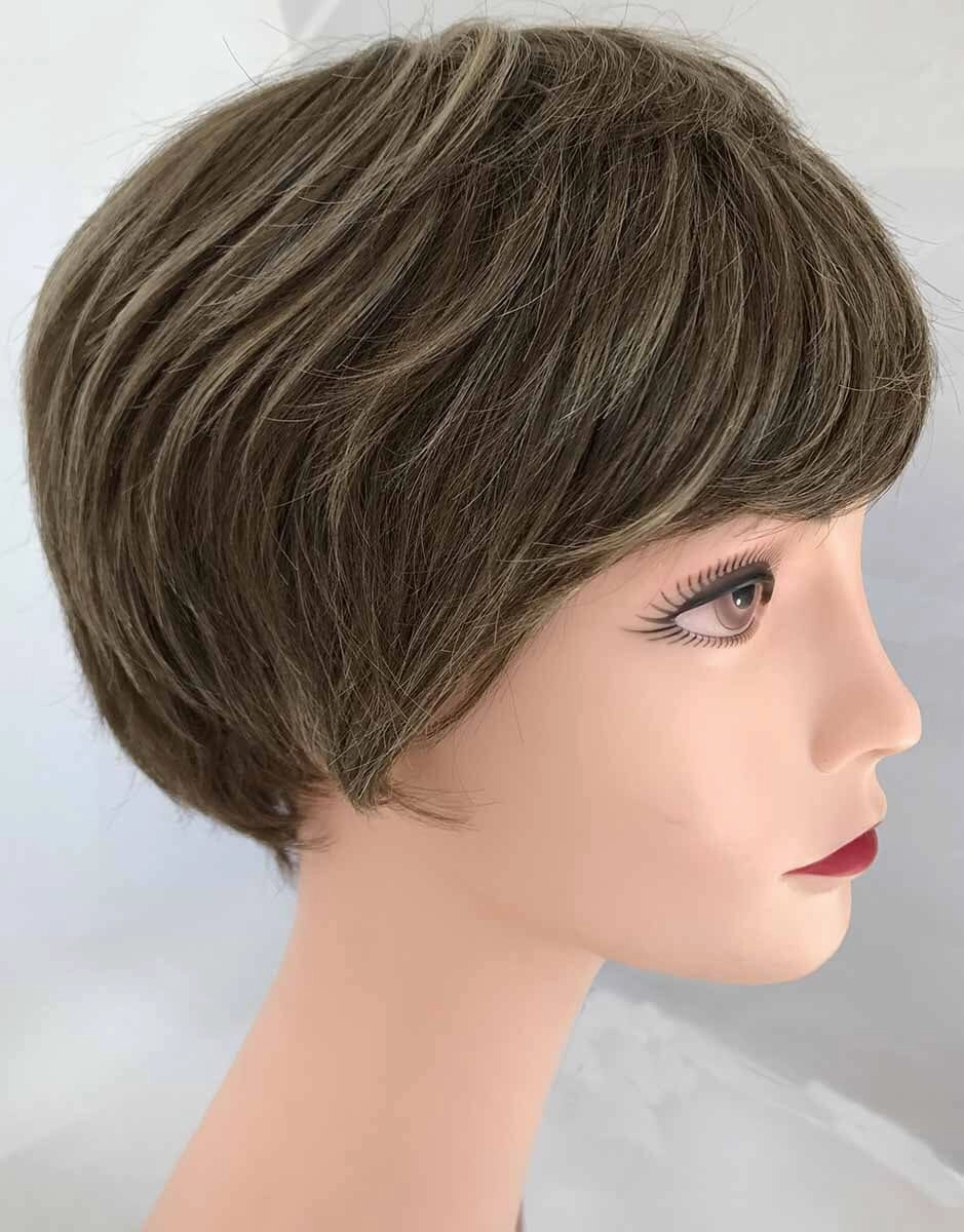 Accessories_Envy_Wigs Destiny Envyhair Wig by Envy