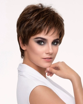 Accessories_Envy_Wigs Destiny (Exclusive) | Monofilament Human Hair Blend Wig by Envy