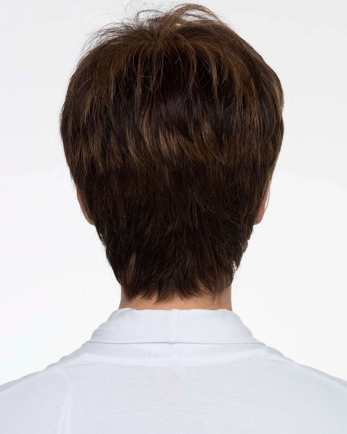 Accessories_Envy_Wigs Destiny (Exclusive) | Monofilament Human Hair Blend Wig by Envy