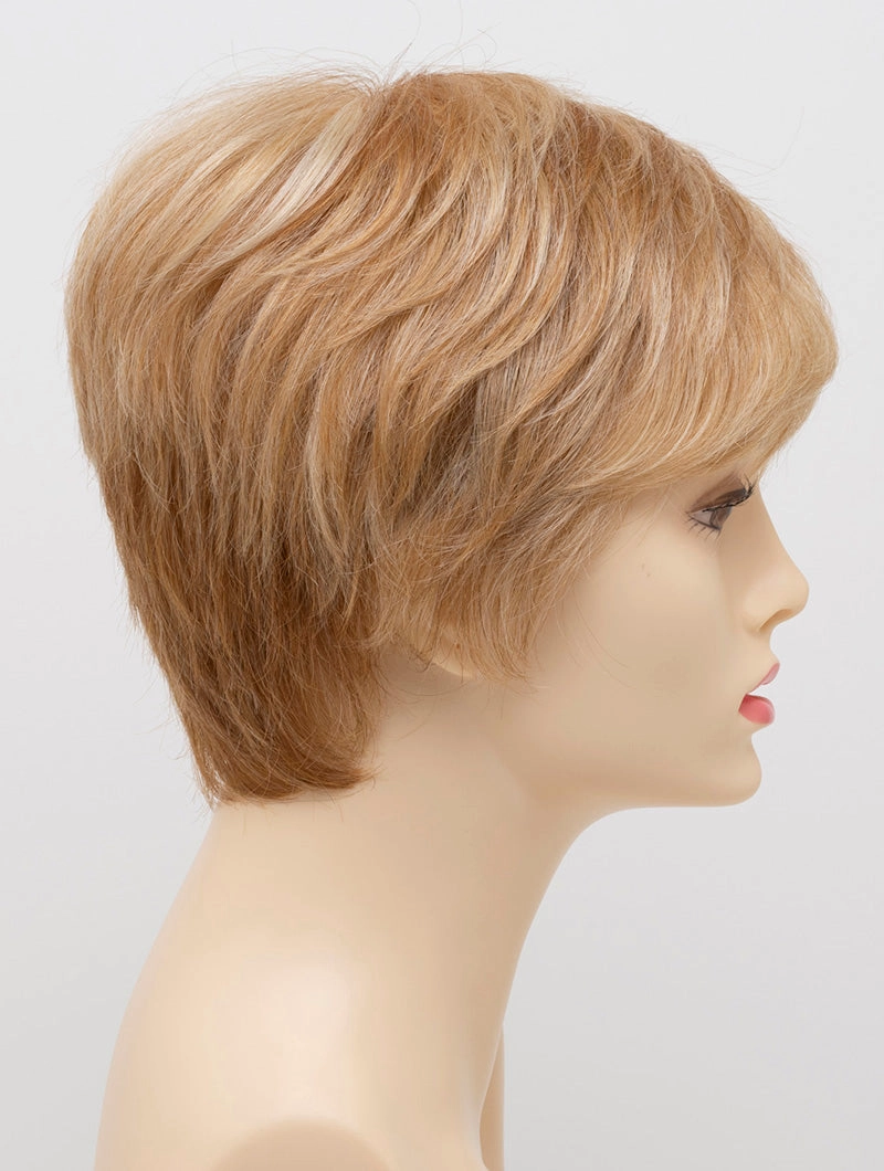 Accessories_Envy_Wigs Destiny