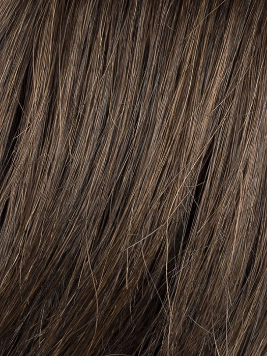 Accessories_Envy_Wigs Destiny Wig by Ellen Wille | Synthetic Hair | Petite/Average Cap