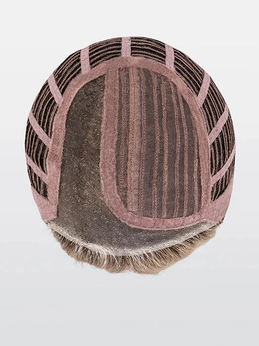 Accessories_Envy_Wigs Destiny Wig by Ellen Wille | Synthetic Hair | Petite/Average Cap
