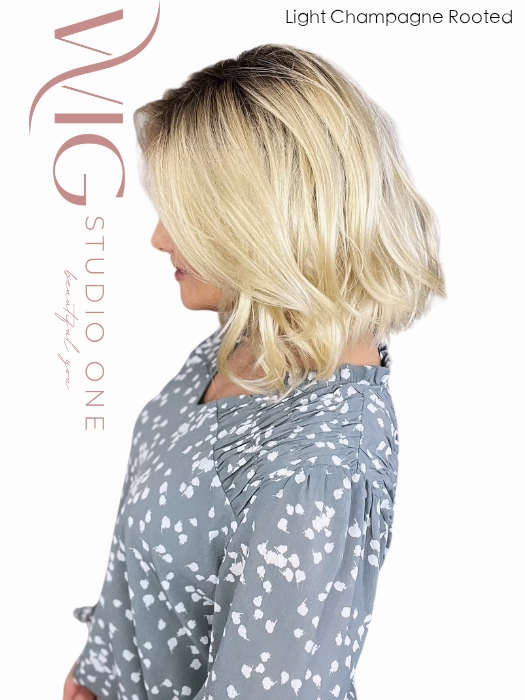 Accessories_Envy_Wigs Destiny Wig by Ellen Wille | Synthetic Hair | Petite/Average Cap