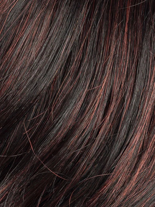 Accessories_Envy_Wigs Destiny Wig by Ellen Wille | Synthetic Hair | Petite/Average Cap