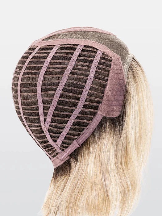Accessories_Envy_Wigs Destiny Wig by Ellen Wille | Synthetic Hair | Petite/Average Cap