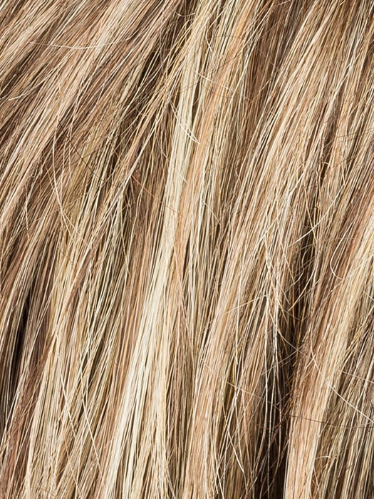 Accessories_Envy_Wigs Destiny Wig by Ellen Wille | Synthetic Hair | Petite/Average Cap