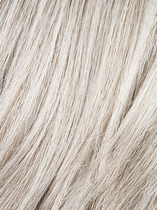 Accessories_Envy_Wigs Destiny Wig by Ellen Wille | Synthetic Hair | Petite/Average Cap