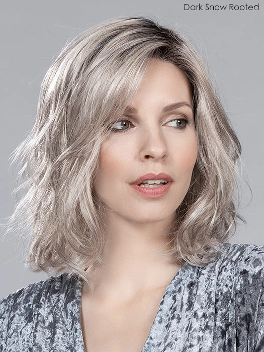Accessories_Envy_Wigs Destiny Wig by Ellen Wille | Synthetic Hair | Petite/Average Cap