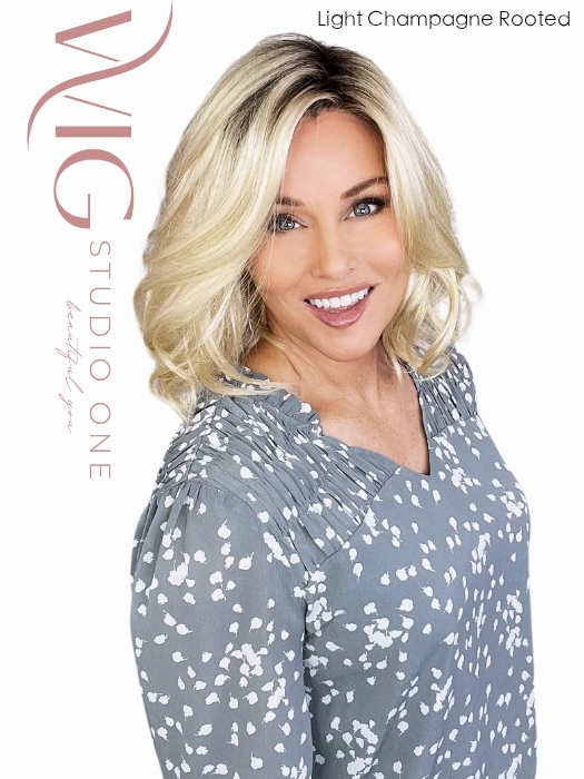 Accessories_Envy_Wigs Destiny Wig by Ellen Wille | Synthetic Hair | Petite/Average Cap