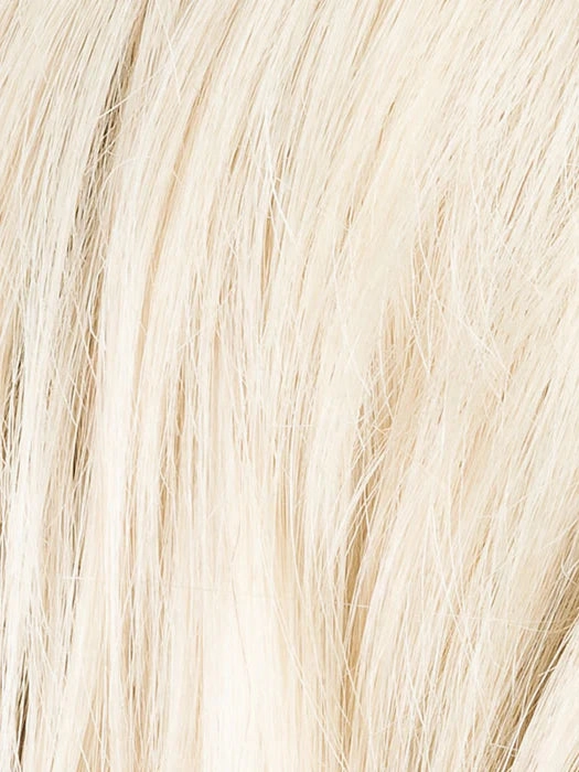 Accessories_Envy_Wigs Destiny Wig by Ellen Wille | Synthetic Hair | Petite/Average Cap