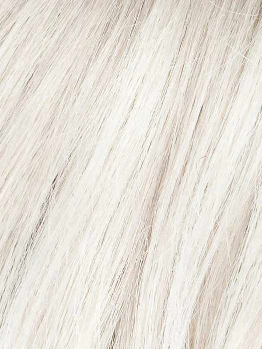 Accessories_Envy_Wigs Destiny Wig by Ellen Wille | Synthetic Hair | Petite/Average Cap
