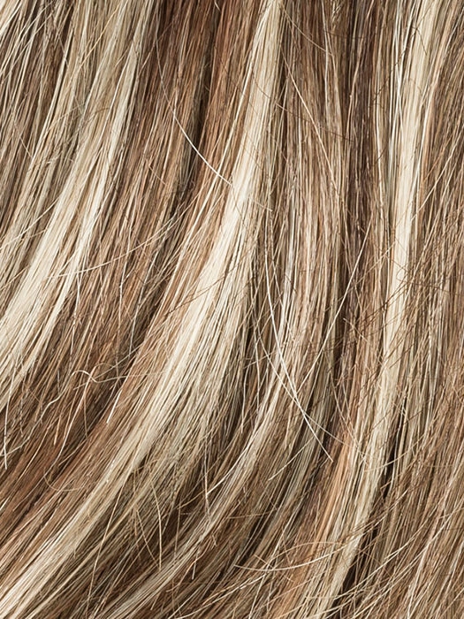 Accessories_Envy_Wigs Destiny Wig by Ellen Wille | Synthetic Hair | Petite/Average Cap