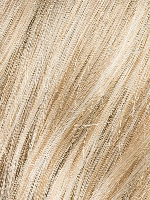 Accessories_Envy_Wigs Destiny Wig by Ellen Wille | Synthetic Hair | Petite/Average Cap