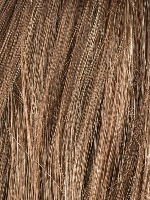 Accessories_Envy_Wigs Destiny Wig by Ellen Wille | Synthetic Hair | Petite/Average Cap
