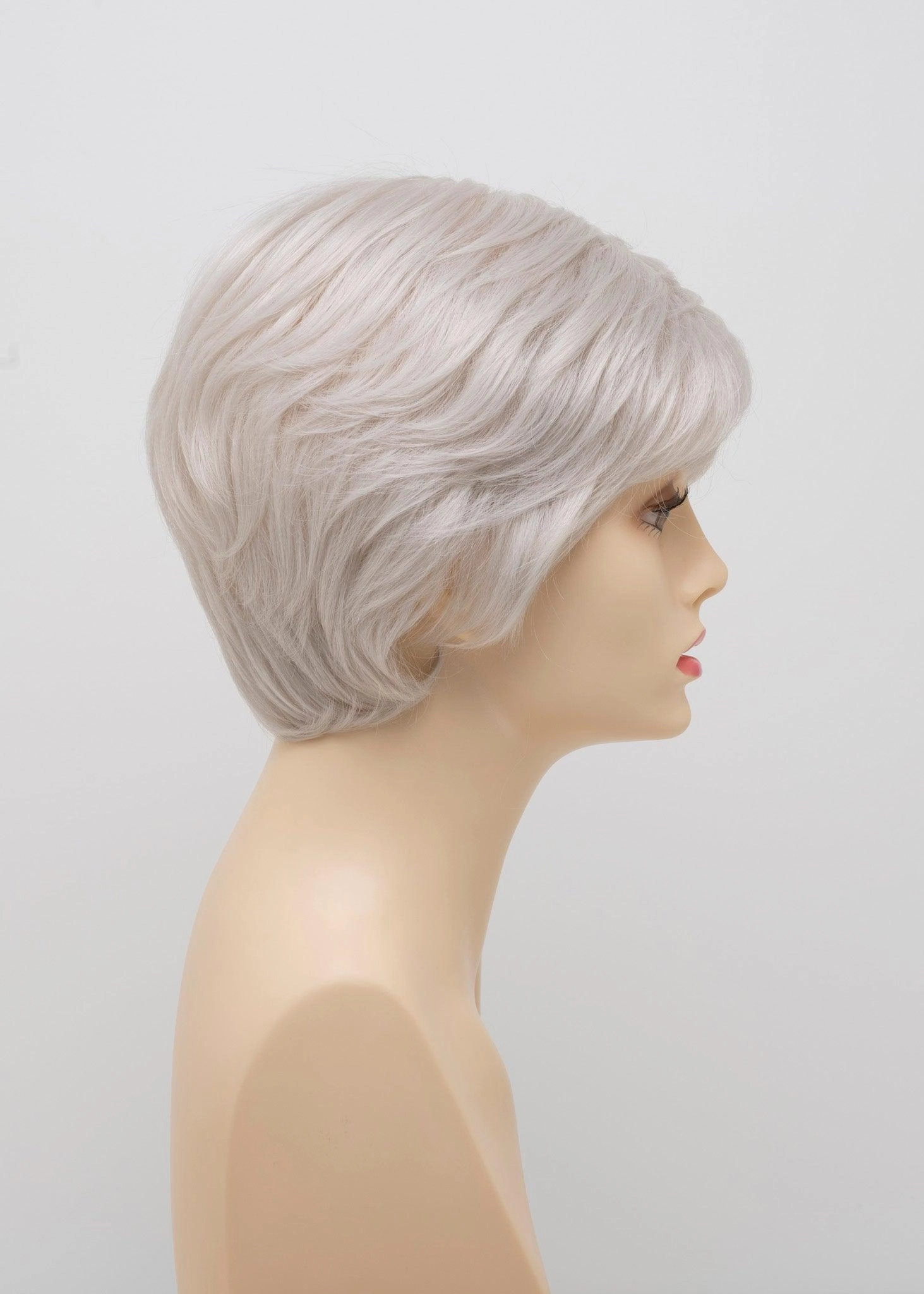 Accessories_Envy_Wigs Destiny Wig by Envy | Human Hair Blend (Hand-Tied Mono Top)