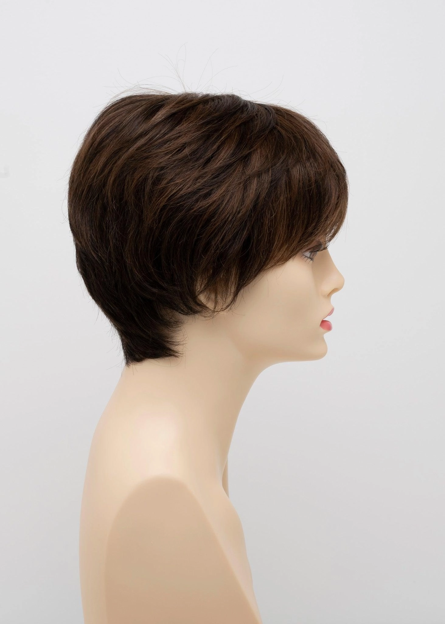 Accessories_Envy_Wigs Destiny Wig by Envy | Human Hair Blend (Hand-Tied Mono Top)