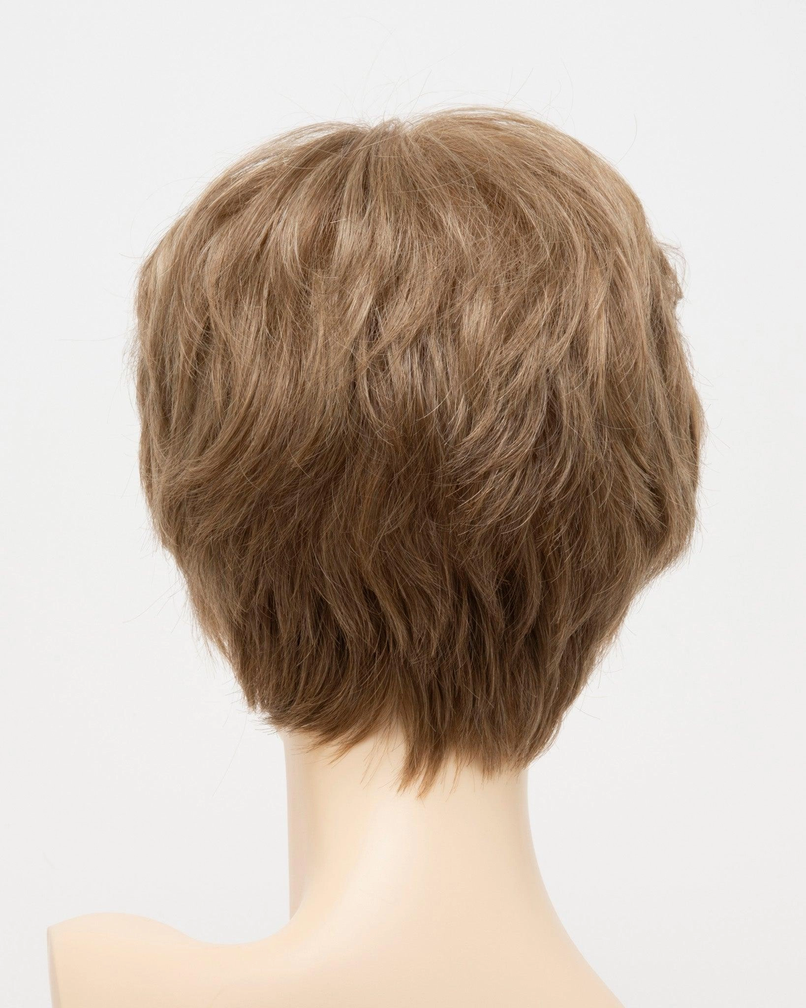 Accessories_Envy_Wigs Destiny Wig by Envy | Human Hair Blend (Hand-Tied Mono Top)