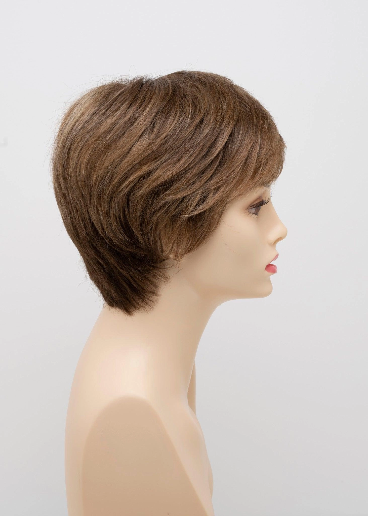Accessories_Envy_Wigs Destiny Wig by Envy | Human Hair Blend (Hand-Tied Mono Top)