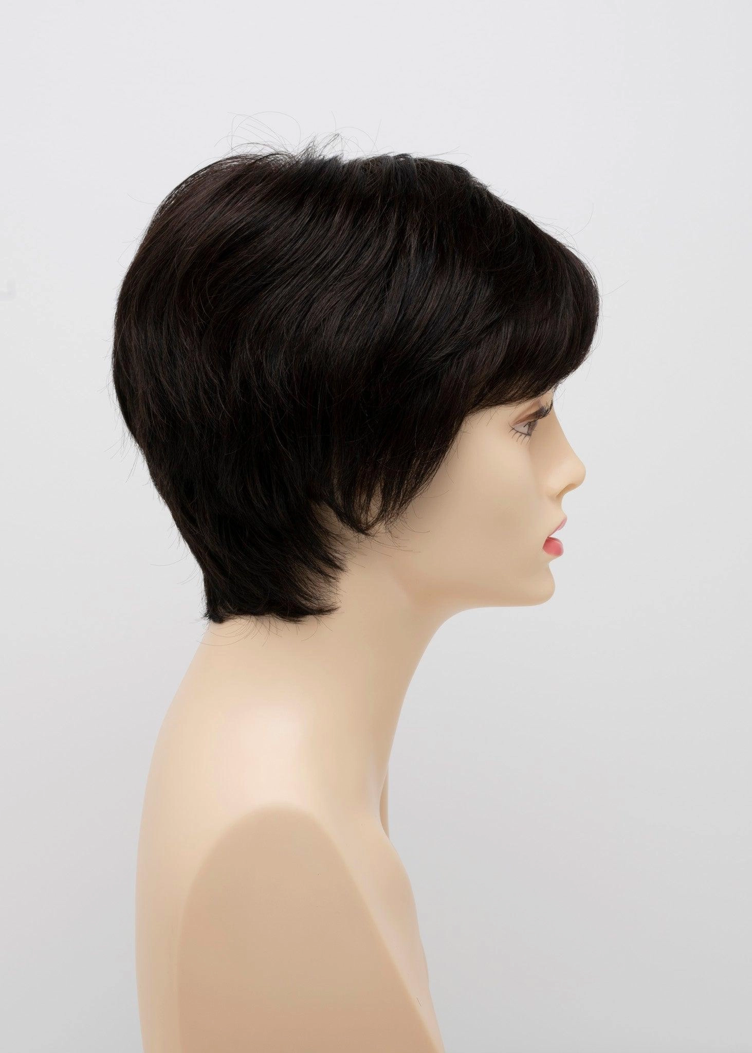 Accessories_Envy_Wigs Destiny Wig by Envy | Human Hair Blend (Hand-Tied Mono Top)