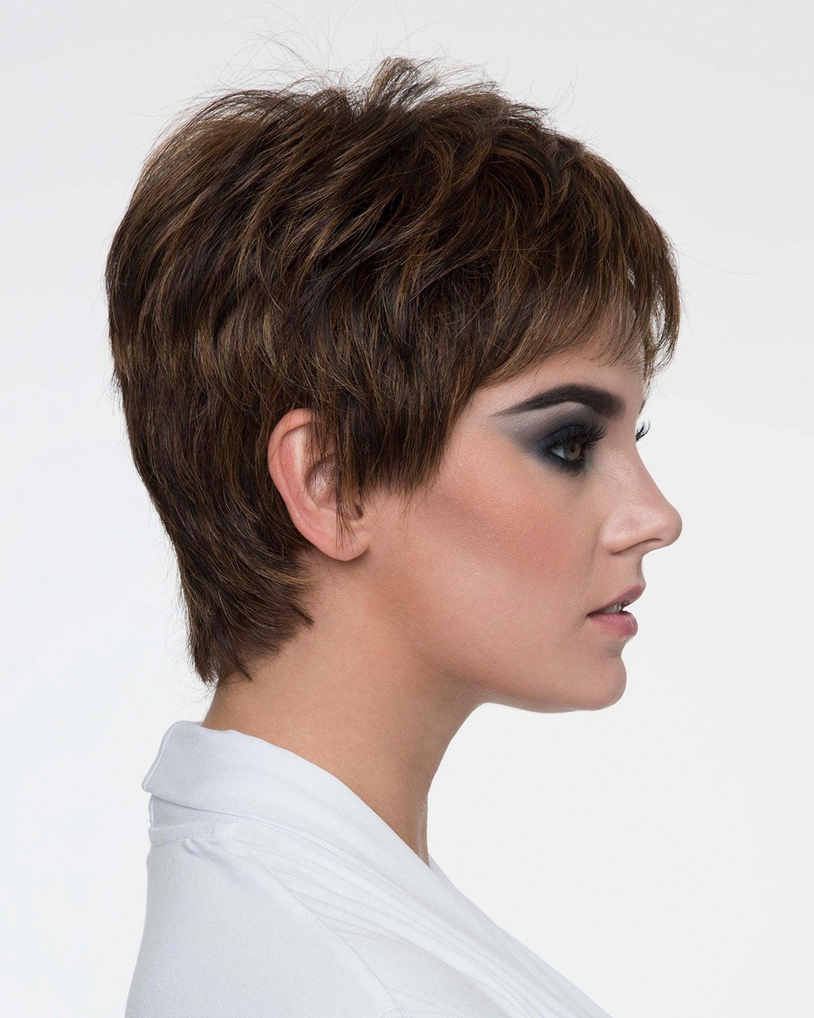 Accessories_Envy_Wigs Destiny Wig by Envy | Human Hair Blend (Hand-Tied Mono Top)