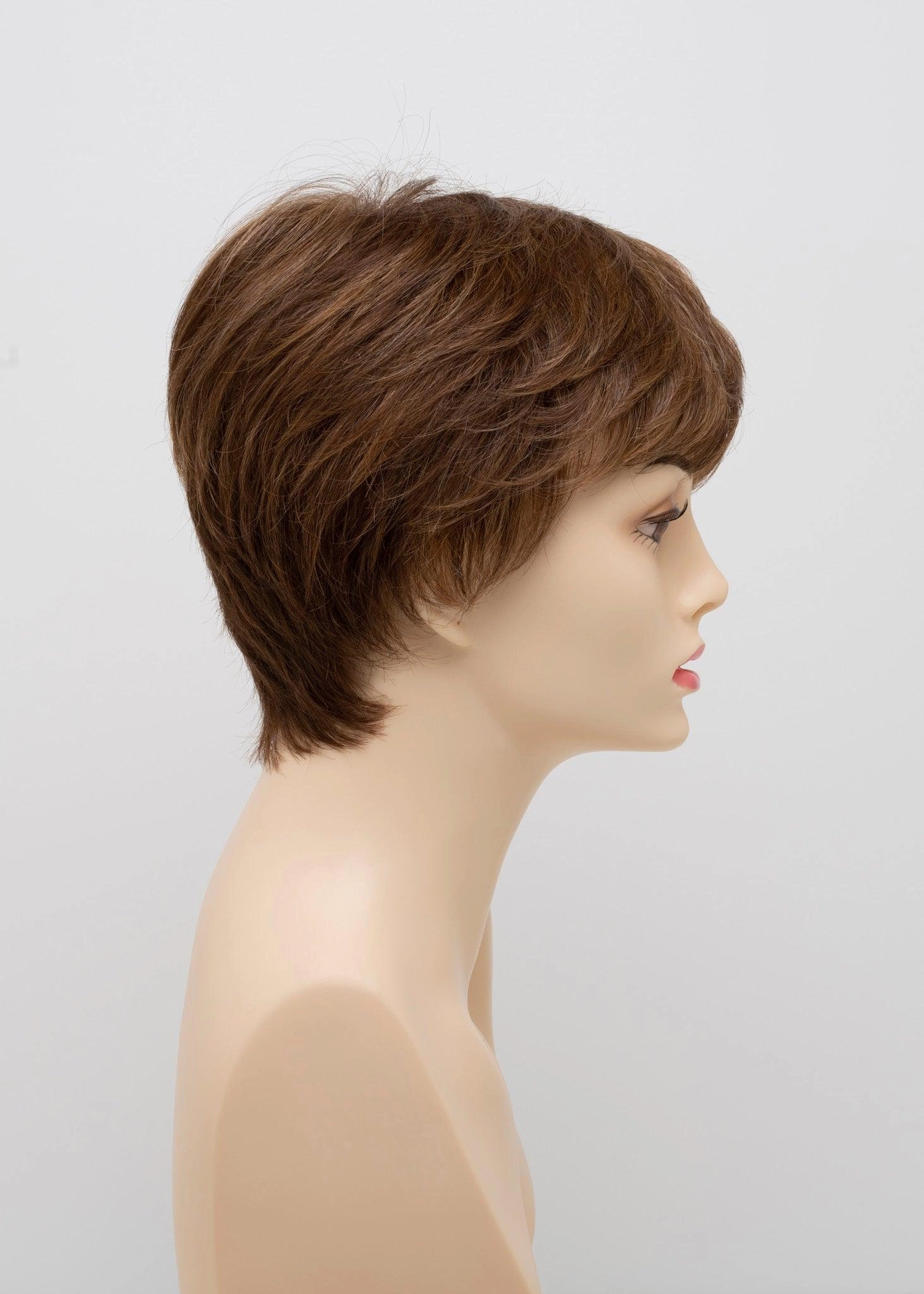 Accessories_Envy_Wigs Destiny Wig by Envy | Human Hair Blend (Hand-Tied Mono Top)