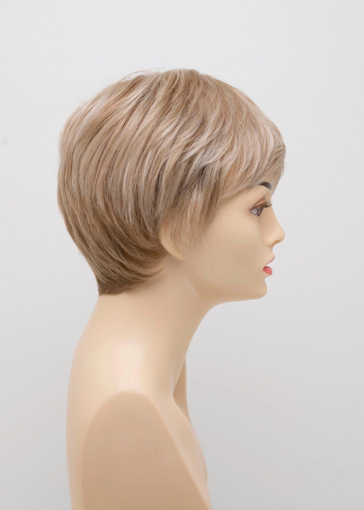 Accessories_Envy_Wigs Destiny Wig by Envy | Human Hair Blend (Hand-Tied Mono Top)